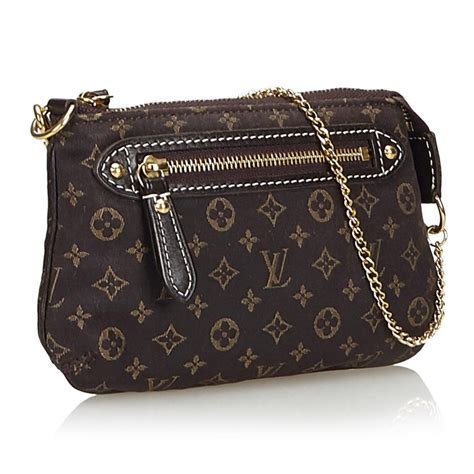 monogram mini lin louis vuitton